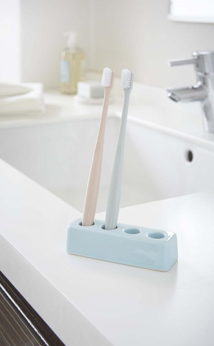 For-Clean-Bathroom-Counter-Yamazaki-Home-Ceramic-Toothbrush-Stand.jpg