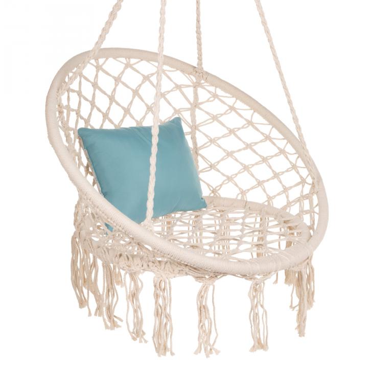 Boho-Chair-Handwoven-Cotton-Macrame-Hammock.jpg