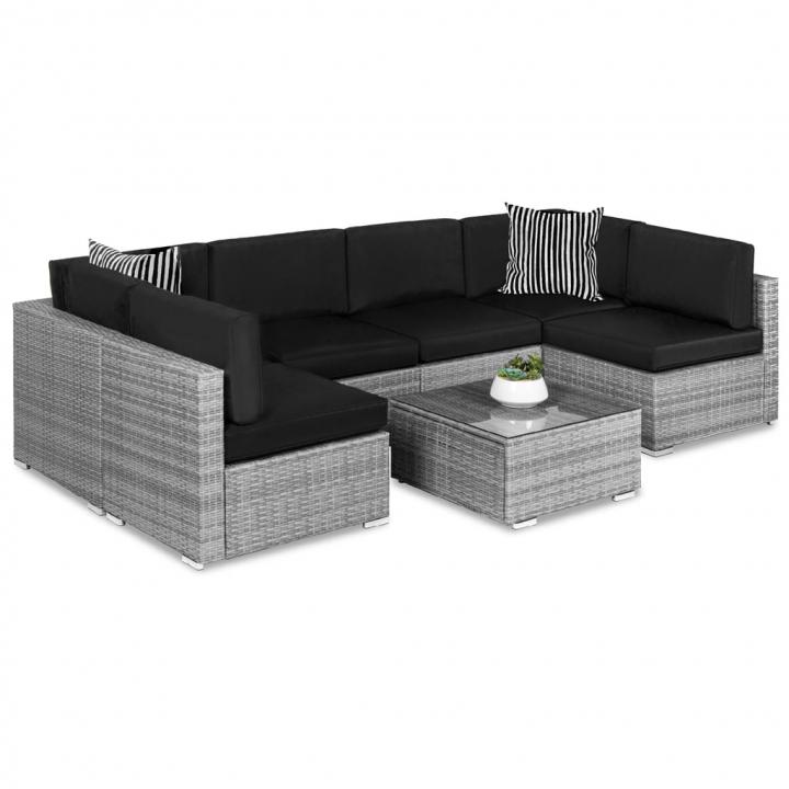 Outdoor-Sofa-Set-Modular-Outdoor-Conversational-Furniture-Set.jpg