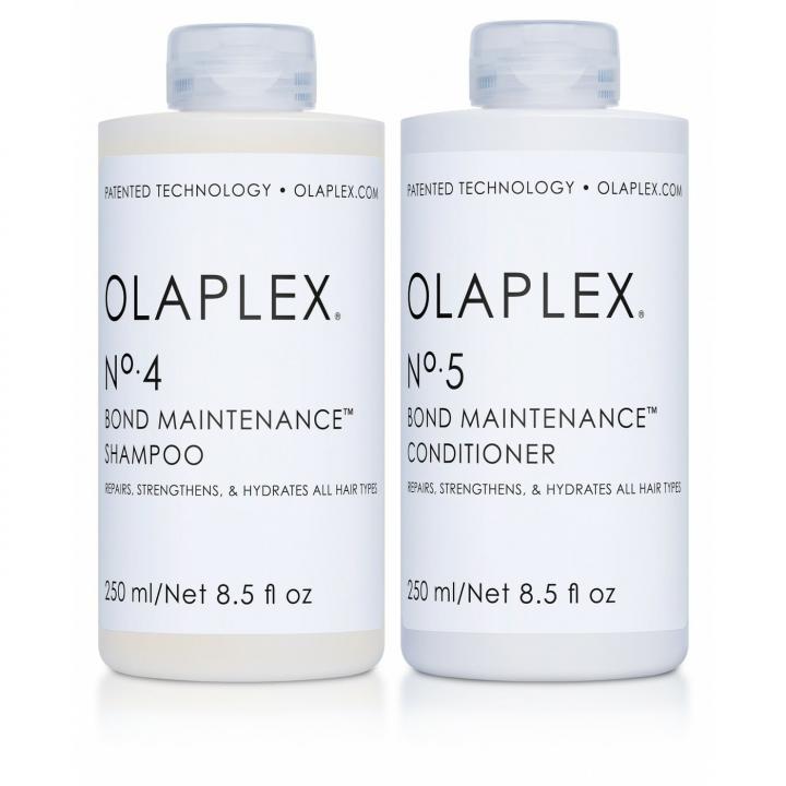 For-Your-Hair-Olaplex-No-4-No-5-Shampoo-Conditioner-Set.jpg