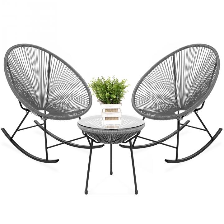 Patio-Set-All-Weather-Patio-Woven-Rope-Acapulco-Bistro-Furniture-Set.jpg