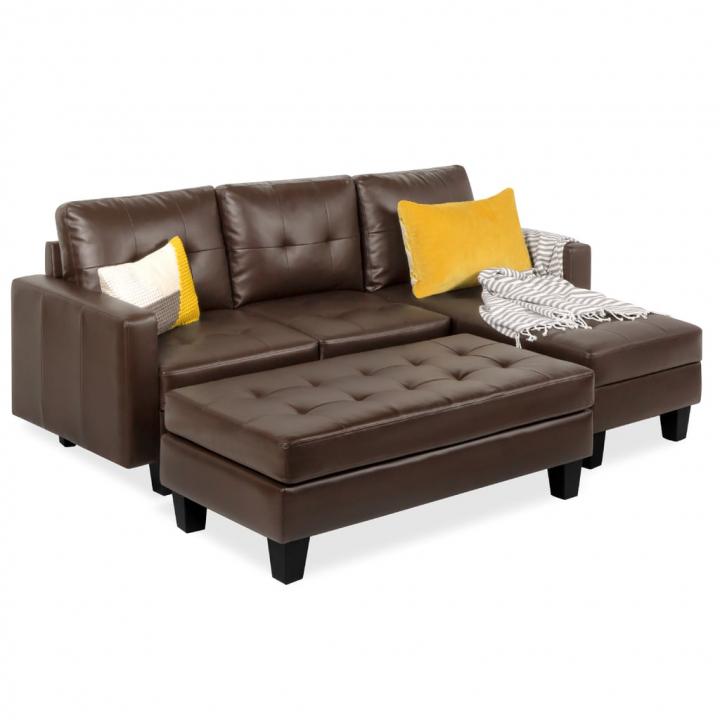 Customizable-Sofa-L-Shape-Tufted-Faux-Leather-Sectional-Sofa.jpg