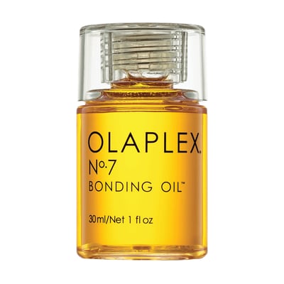 Hair-Oil-Olaplex-No-7-Leave-In-Repair-Bonding-Oil.png