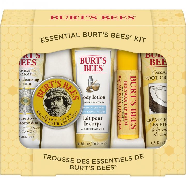 Beauty-Set-Burt-Bees-Essential-Gift-Set.jpg