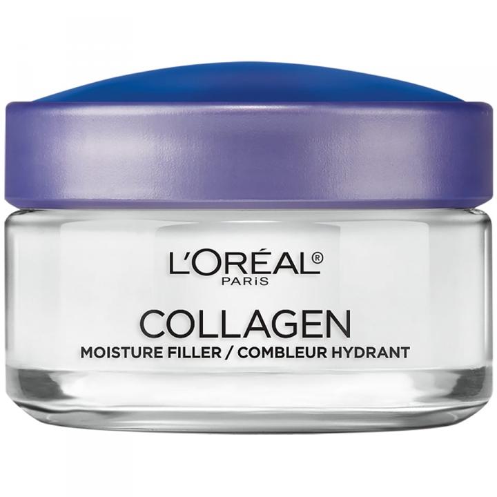 Facial-Cream-LOr%C3%A9al-Paris-Collagen-Facial-Day-Night-Cream.jpg