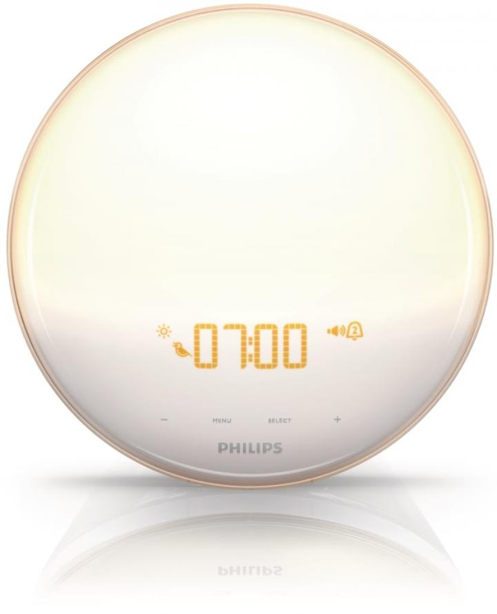 Alarm-Clock-Philips-Wake-Up-Light.jpg