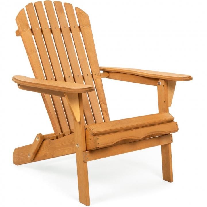 Outdoor-Chair-Folding-Wooden-Adirondack-Chair.jpg