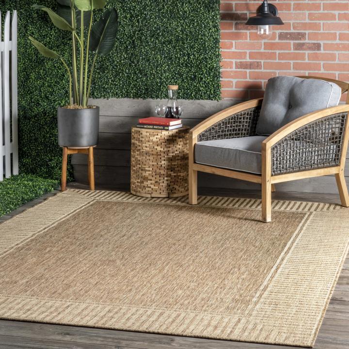 Jute-Rug-Gracie-Oaks-Alegre-Indoor-Outdoor-Area-Rug.webp