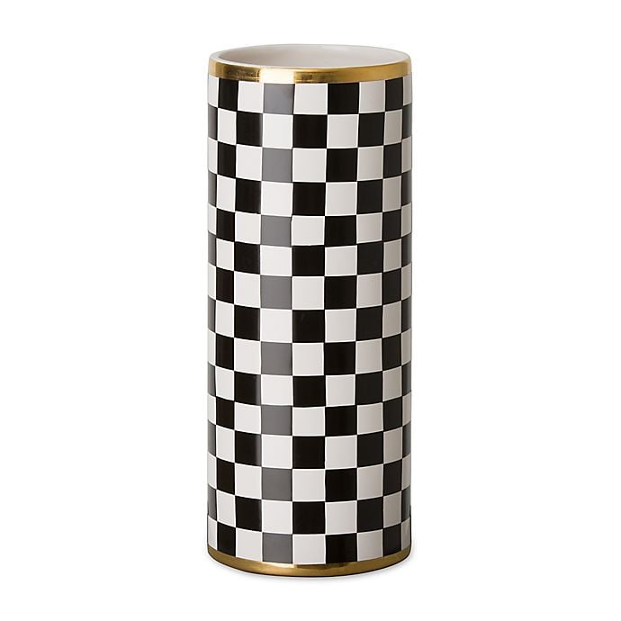 Investment-Piece-Emissary-Torino-Checker-Vase.jpg