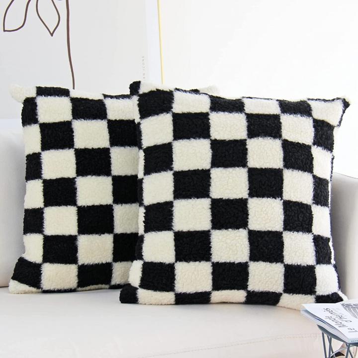 Pillow-Cases-Jojesus-Decorative-Throw-Pillow-Covers.jpg