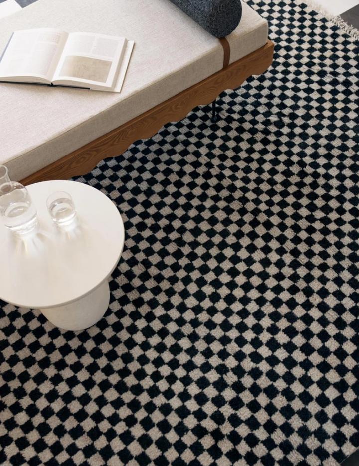 Accent-Rug-Lulu-Georgia-Checkerboard-Rug-by-Sarah-Sherman-Samuel.webp