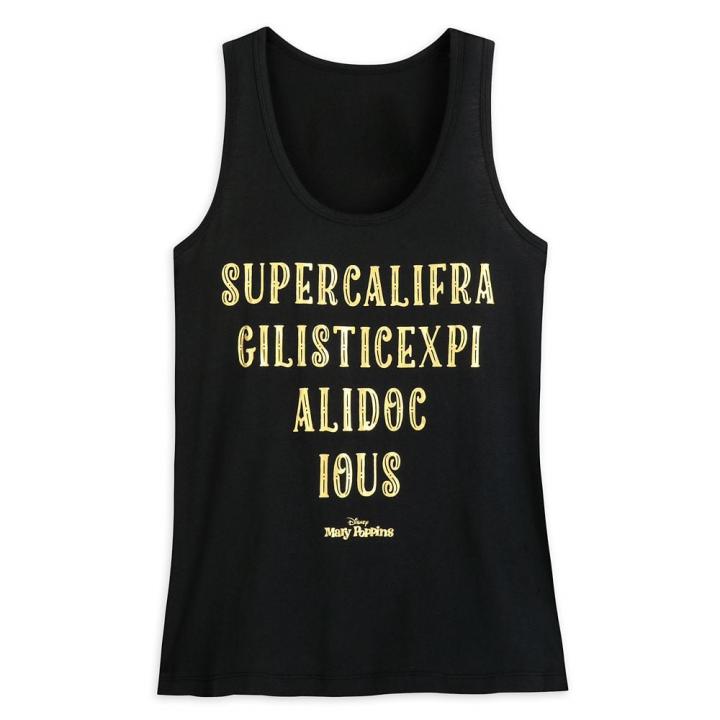 Casual-Tank-Mary-Poppins-Supercalifragilisticexpialidocious-Tank-Top.jpg