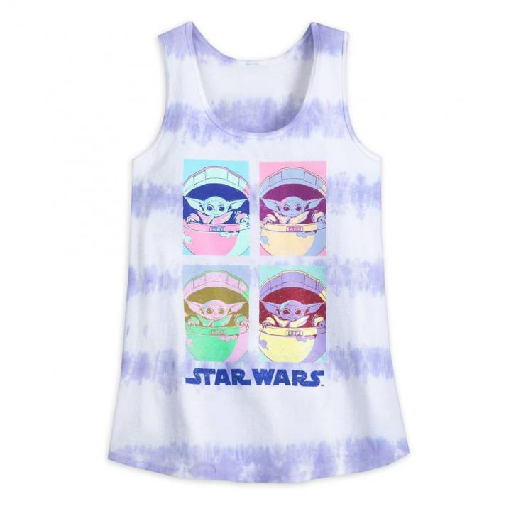 For-Baby-Yoda-Fans-Grogu-Tie-Dye-Tank-Top.jpg