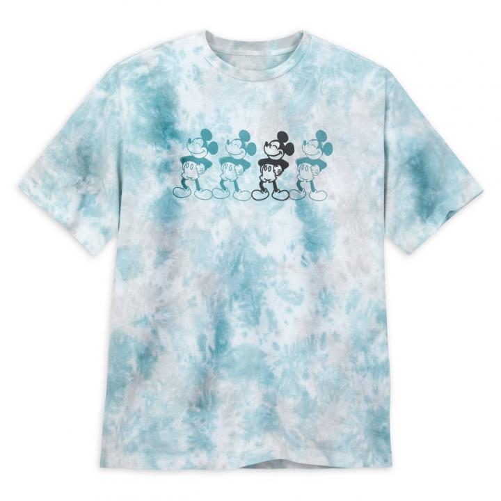 Something-Blue-Mickey-Mouse-Tie-Dye-T-Shirt.jpg