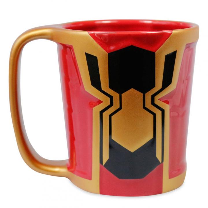 For-Spider-Man-Fans-Spider-Man-No-Way-Home-Mug.jpg