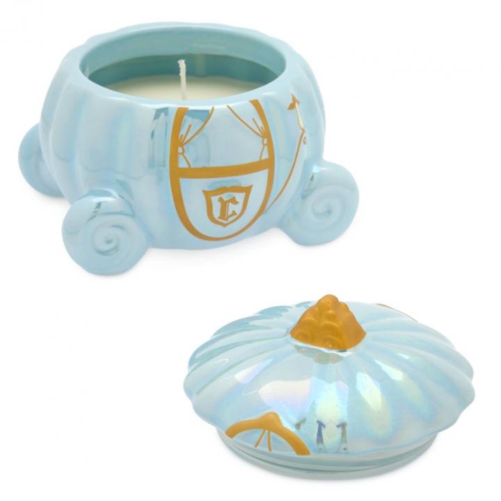 Pumpkin-Spice-Scented-Candle-Cinderella-Pumpkin-Coach-Candle-With-Lid.jpg
