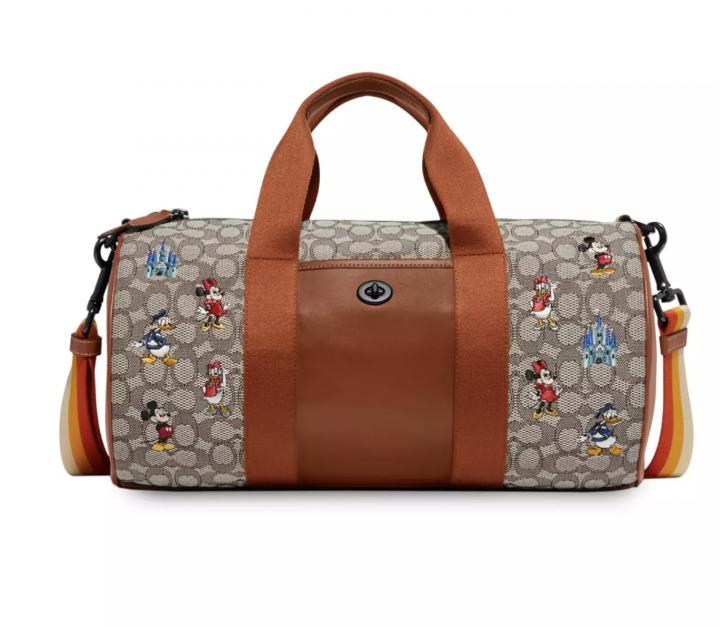Duffel-Bag-Mickey-Mouse-Friends-Duffle-Bag-by-Coach.png