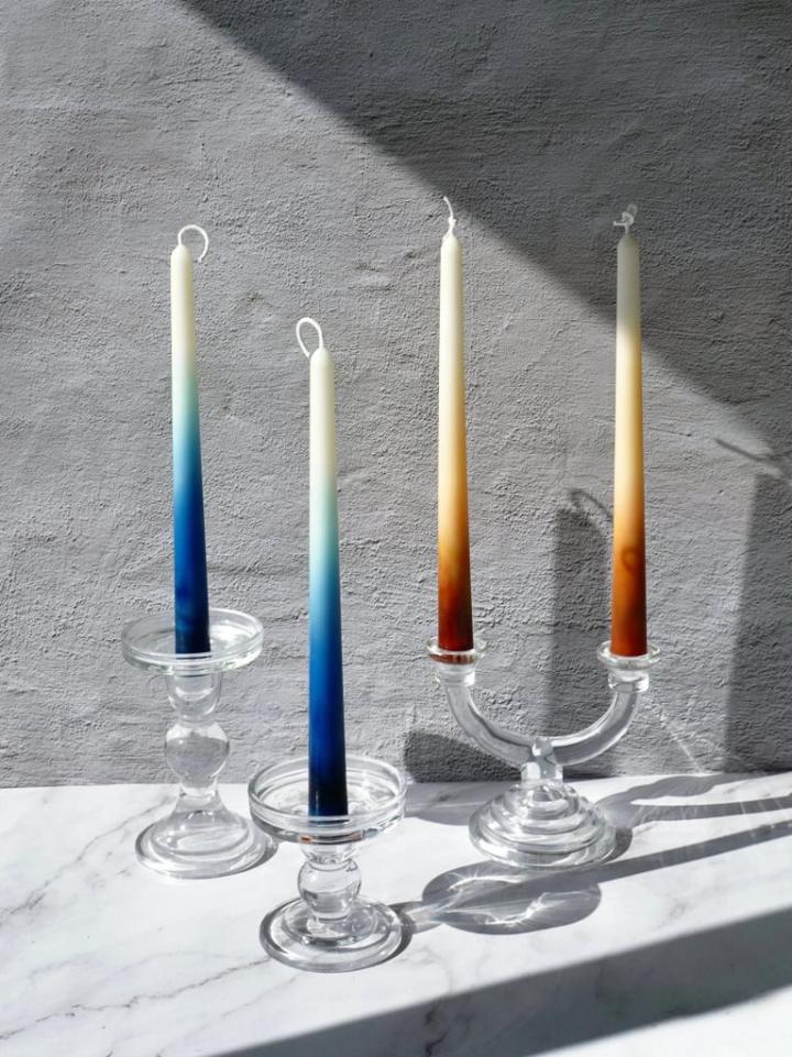 Grown-Up-Gradients-Ombre-Dripless-Taper-Candles.webp