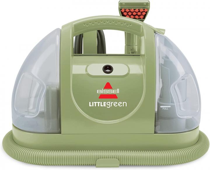 TikTok-Favorite-Bissell-Little-Green-Multi-Purpose-Portable-Carpet-Upholstery-Cleaner.jpg