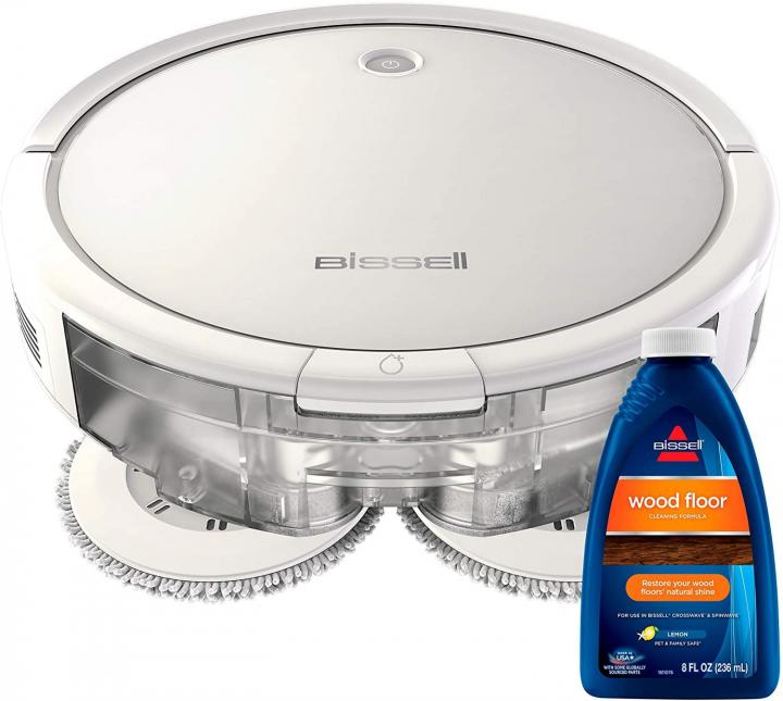 Robot-Cleaner-Bissell-SpinWave-2-in-1-Wet-Mop-Dry-Robot-Vacuum.jpg