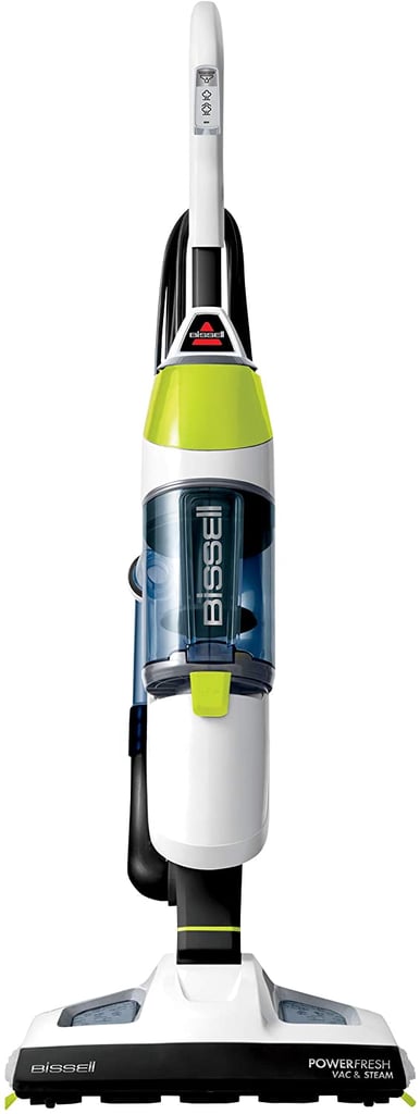 For-Hard-Flooring-Bissell-2747A-PowerFresh-Vac-Steam-All-in-One-Vacuum-Steam-Mop.jpg