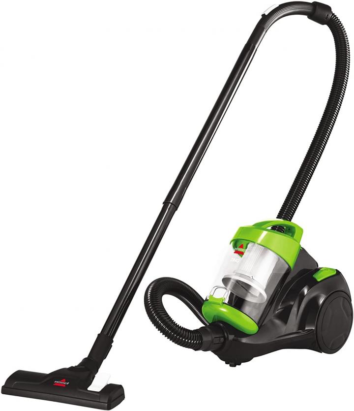 Lightweight-Vacuum-Bissell-Zing-Lightweight-Bagless-Canister-Vacuum.jpg