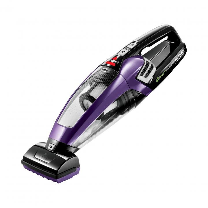 Handheld-Vacuum-Bissell-Pet-Hair-Eraser-Lithium-Ion-Hand-Vacuum.jpg