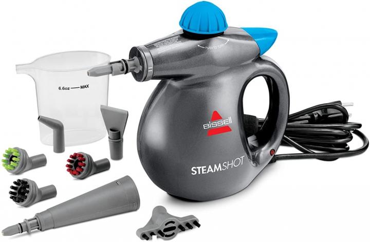 Bestselling-Handheld-Steamer-Bissell-SteamShot-Hard-Surface-Steam-Cleaner-with-Natural-Sanitization.jpg