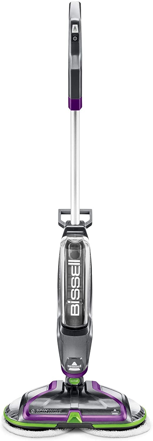 Cordless-Spin-Mop-Bissell-SpinWave-Cordless-Pet-Hard-Floor-Spin-Mop.jpg