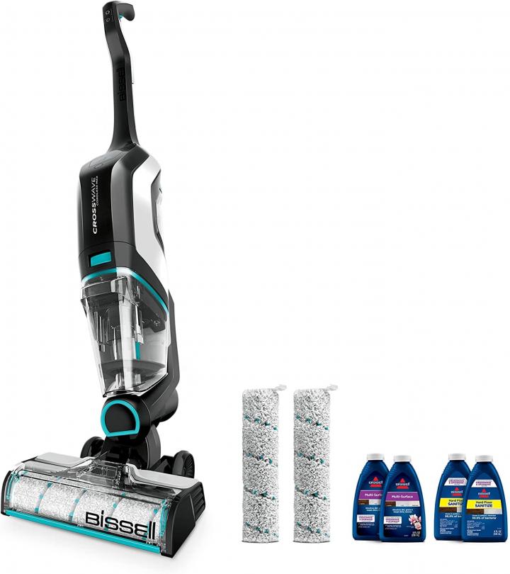 Cordless-Cleaner-Bissell-2554A-CrossWave-Cordless-Max-All-in-One-Wet-Dry-Vacuum-Cleaner-Mop.jpg