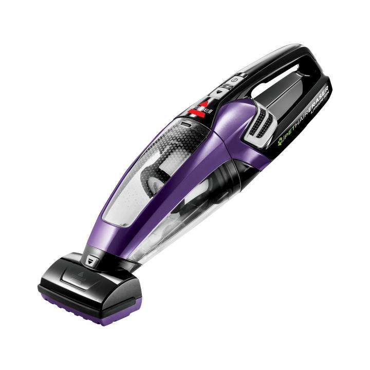 Handheld-Vacuum-Bissell-Pet-Hair-Eraser-Lithium-Ion-Hand-Vacuum.jpg