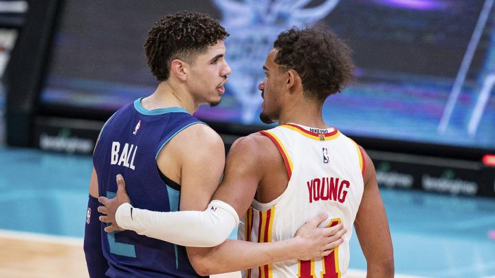 Lamelo-young.jpg