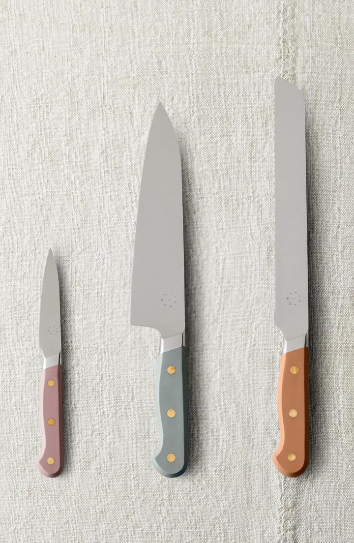 Knife-Set-Five-Two-by-Food52-Set-3-Essential-Knives.webp