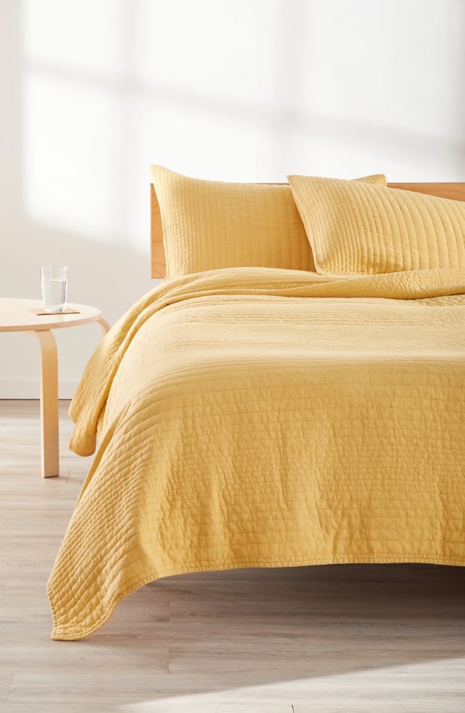 New-Bedding-Nordstrom-Soft-Stripe-Cotton-Quilt-Shams-Set.webp