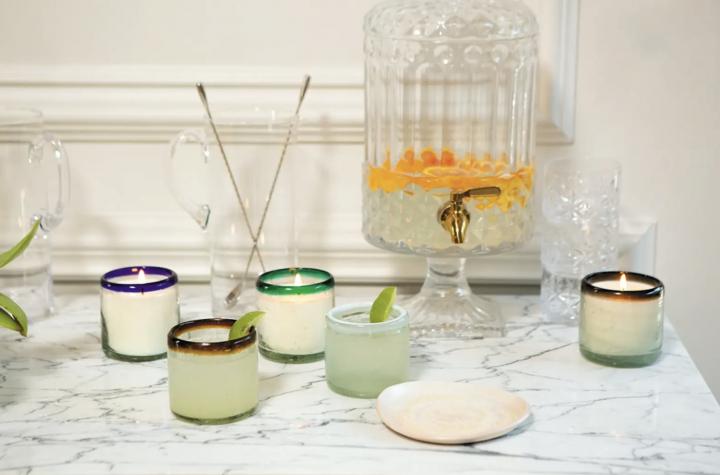 Fun-Candles-Paddywax-Playa-Scented-Candle.png
