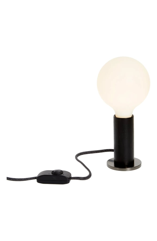 Cool-Light-Goode-Tala-Knuckle-Table-Lamp-Porcelain-III-Light-Bulb.webp