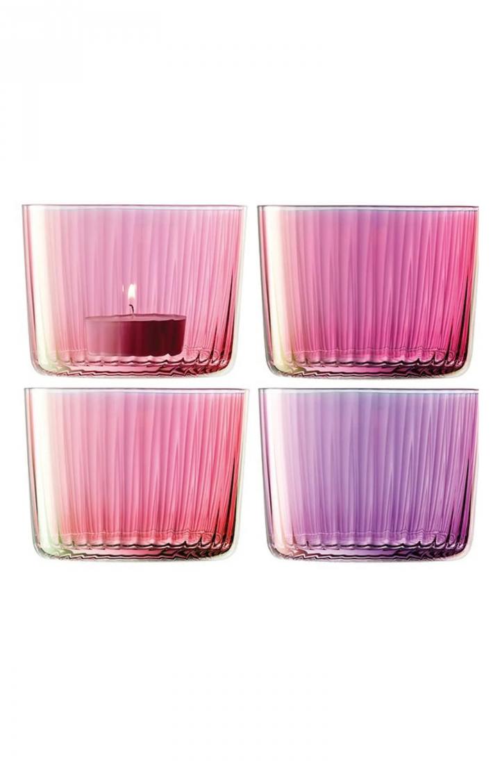 Pretty-Glassware-LSA-14-Piece-Votive-Candleholder-Set.webp