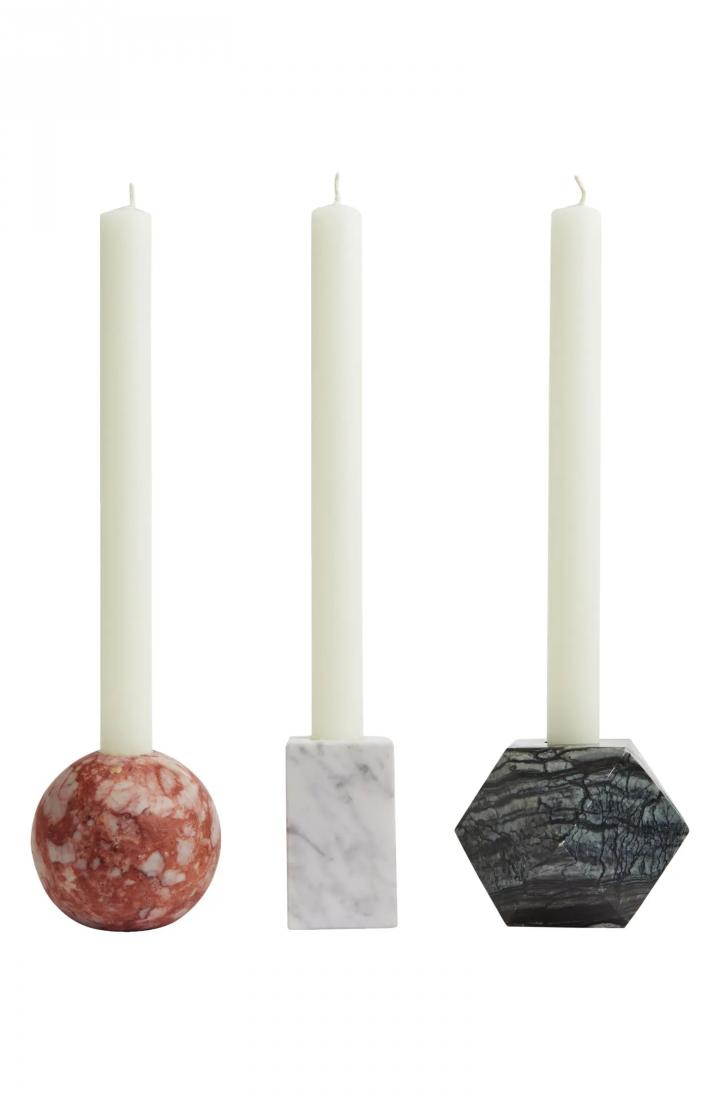 Something-Marble-Soho-Home-Kalik-Set-3-Marble-Candleholders.webp