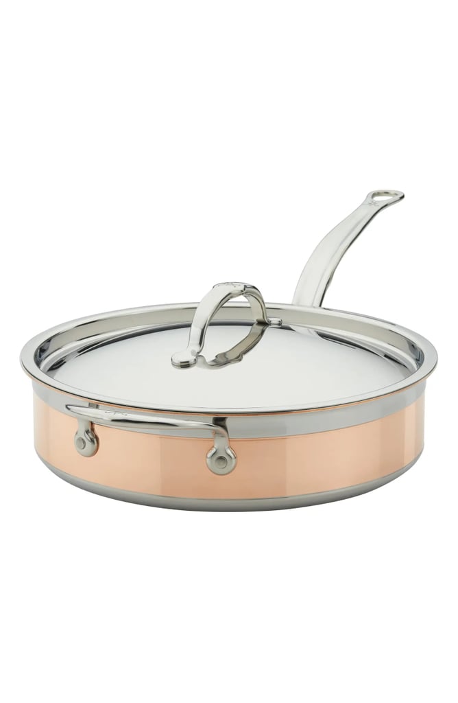 New-Cookware-Hestan-CopperBond-35-Quart-Saut%C3%A9-Pan.webp
