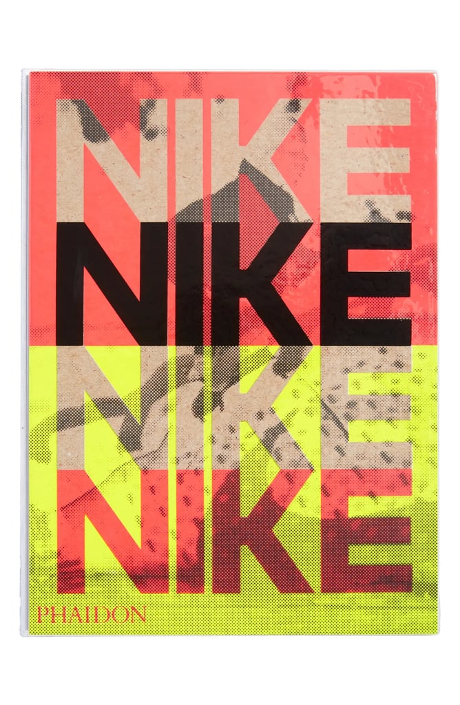 Coffee-Table-Book-Nike-Better-Is-Temporary-Book.webp