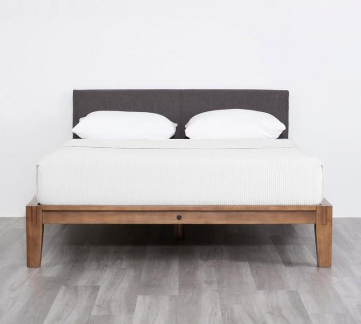 Best-Easy-to-Put-Together-Bed-Frame-Thuma-Platform-Bed.jpg