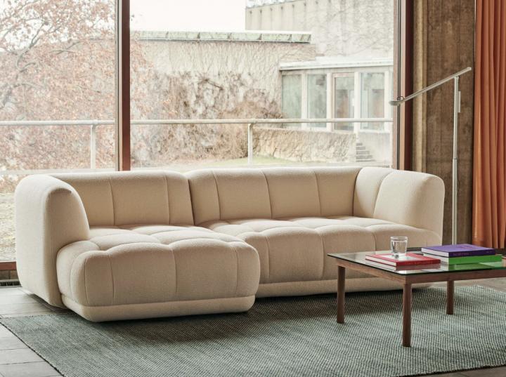 Best-Designer-Sectional-Hay-Mags-Soft-Low-Sectional.png