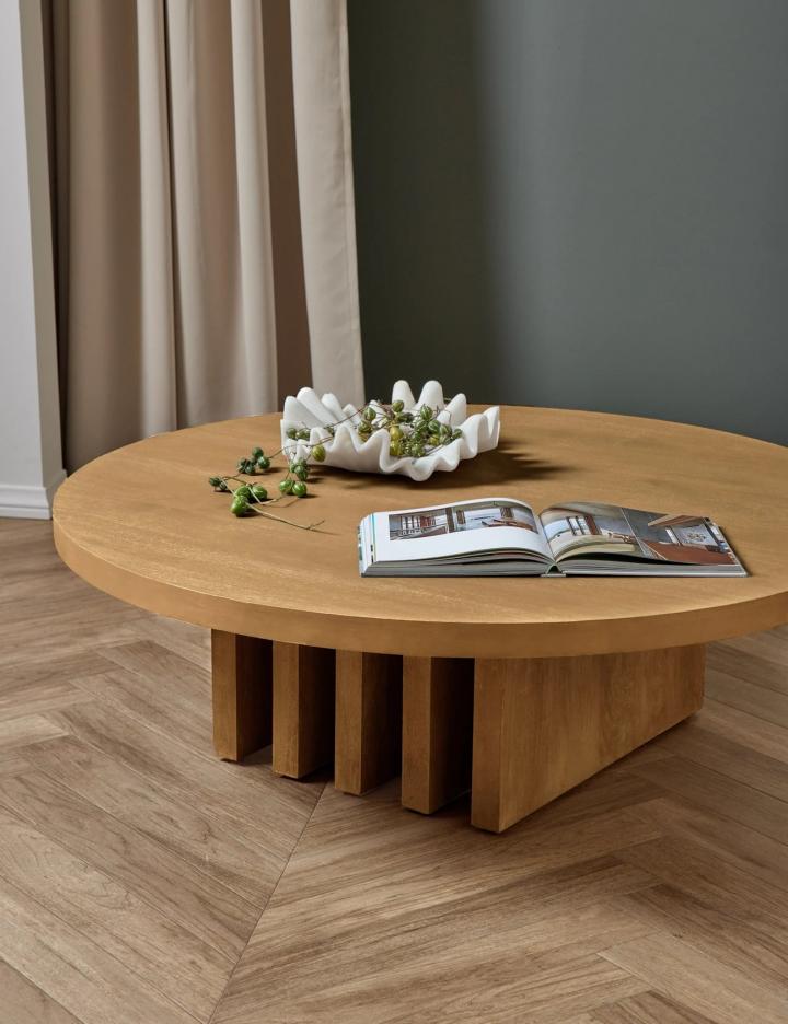 Round-Coffee-Table-Pentwater-Round-Coffee-Table-by-Sarah-Sherman-Samuel.webp