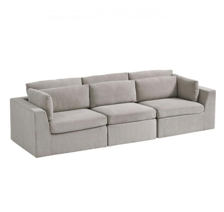 Best-Modular-Couch-Cost-Plus-World-Market-Gray-Emmett-3-Piece-Modular-Sofa.png