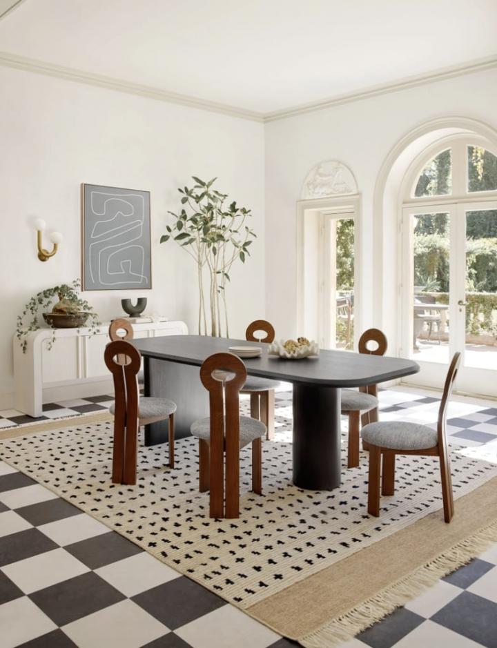 Statement-Table-Lulu-Georgia-Archer-Dining-Table-by-Sarah-Sherman-Samuel.png