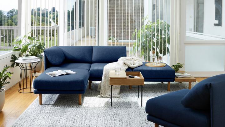 Best-Modular-Sofa-Burrow-Range-4-Piece-Open-Sectional-Lounger-With-Table.png