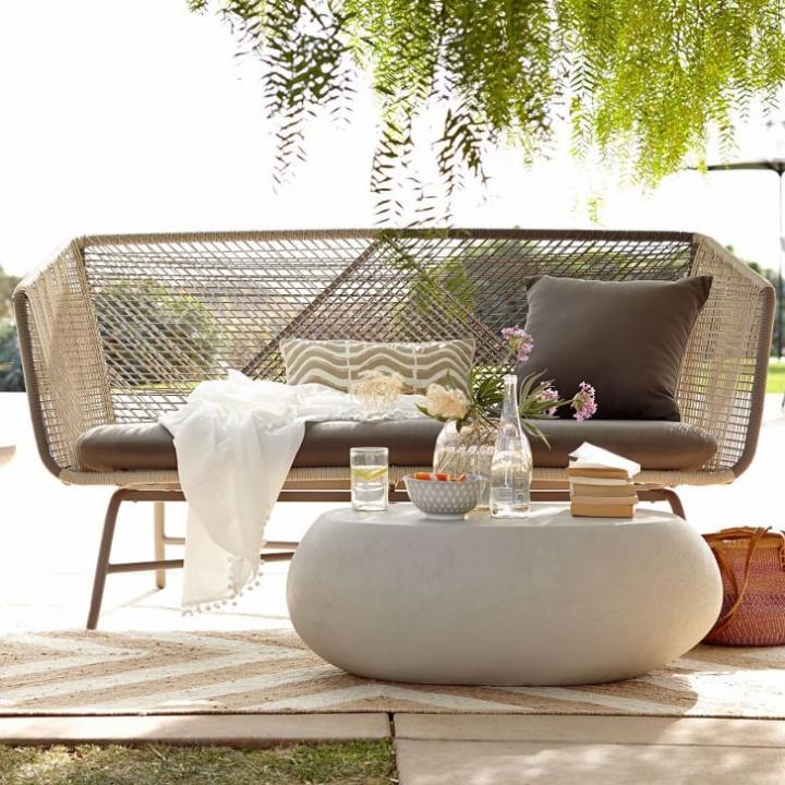 Best-Wicker-Outdoor-Furniture.jpg