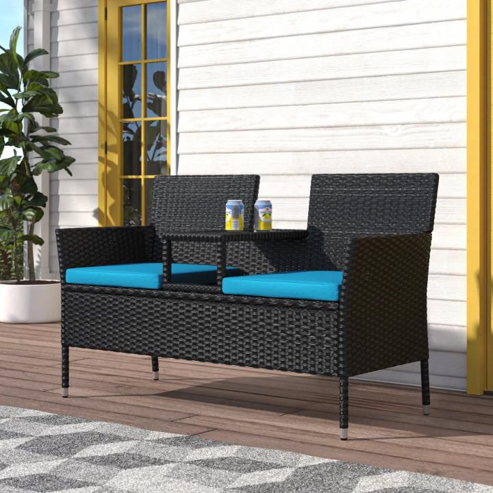 Set-For-Two-Etna-Outdoor-Wicker-Loveseat.webp