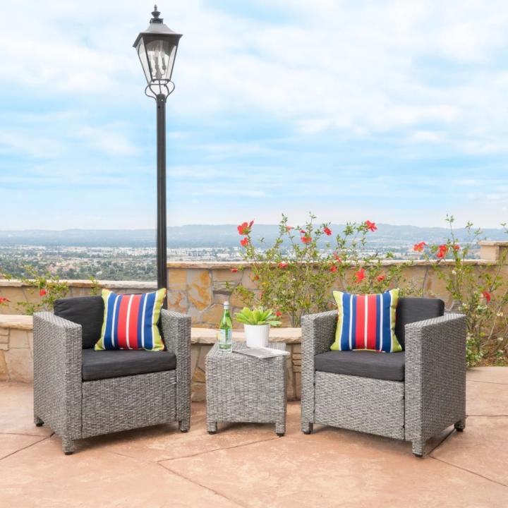 Faux-Rattan-Patio-Set-Puerta-Wicker-Club-Chair-Set.webp