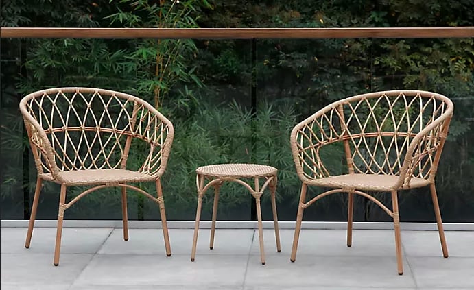 Boho-Bistro-Set-Bee-Willow-Elmridge-3-Piece-Wicker-Outdoor-Bistro-Set.png